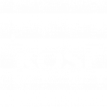Logo KOSI - Kunden von TM BRANDING