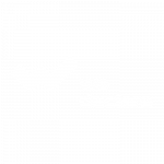 Logo WeDeclare - Kunden von TM BRANDING
